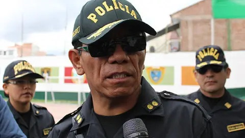 Foto: http://diariomatutino.com