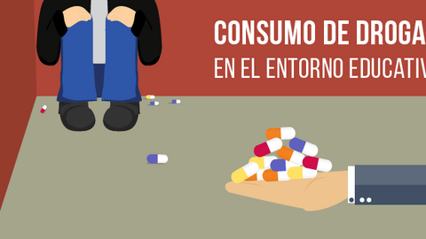 Foto referencial: noticias.universia.es