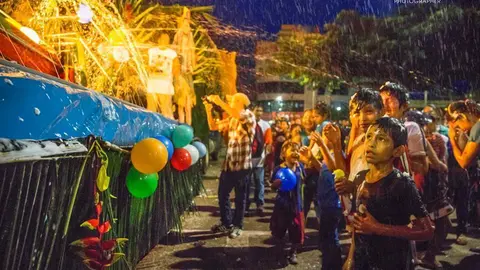 Foto: Pavel Martiarena