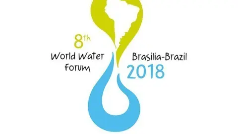 Fuente: http://www.espanha-brasil.org