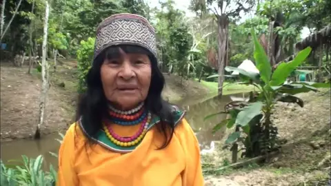 Fuente: captura de vídeo.