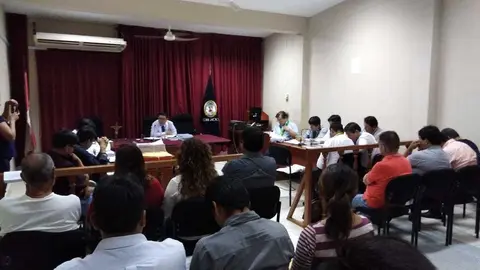 Fuente: El Comercio.