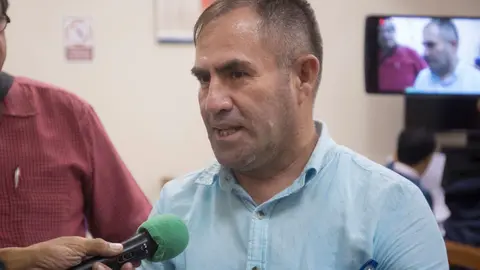 Fuente: Pavel Martiarena.