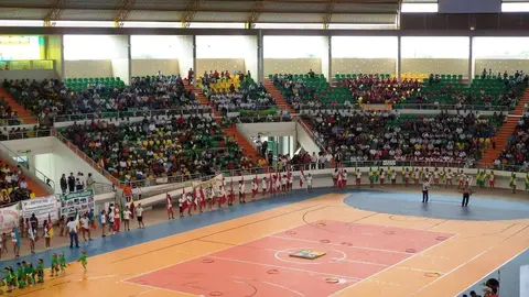 imagen referencial. Fuente: IPD