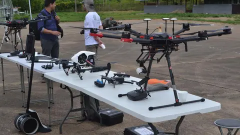 Fuente: Radio Madre de Dios.