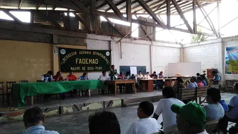 Fuente: Wilma Ninon Diaz Giersch.