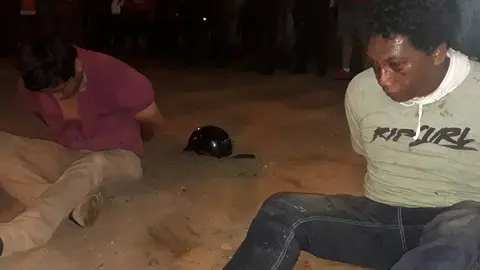 Fuente: La Red de Noticias Madre de Dios.