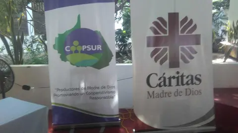 Fuente: José Guevara.