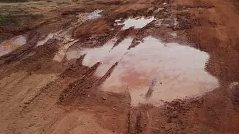 Imagen referencial. Fuente: Contraloría de la República.