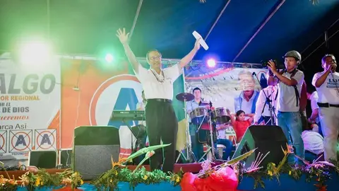 Fuente: Jeliana Rojas.