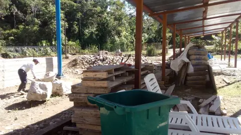 Fuente: Contraloría General.