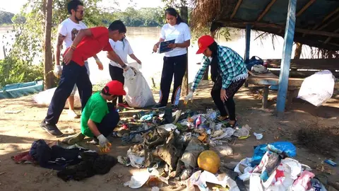 Fuente: Pavel Martiarena.