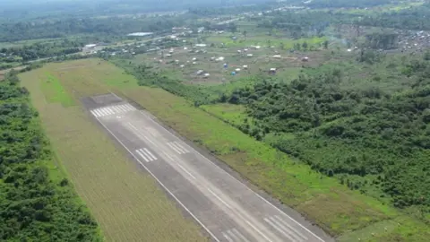 Fuente: Inforegión.