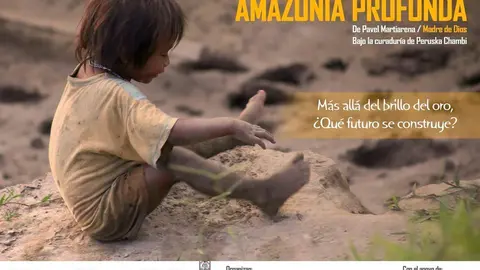 Fuente: Pavel Martiarena.