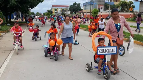 Fuente: La Red de Noticias Madre de Dios.