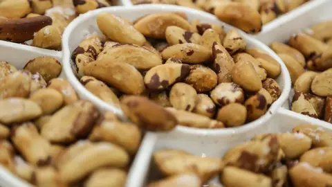 Fuente: Ministerio de Producción.