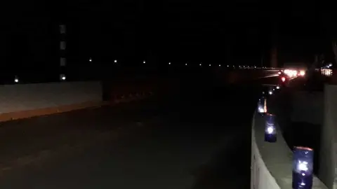 Fuente: Diresa Madre de Dios.