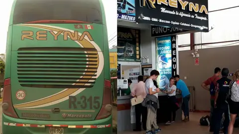 Fuente: Composición.