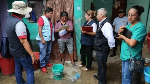 Fuente: Ministerio Público.