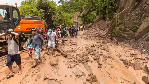 Fuente: Pavel Martiarena.