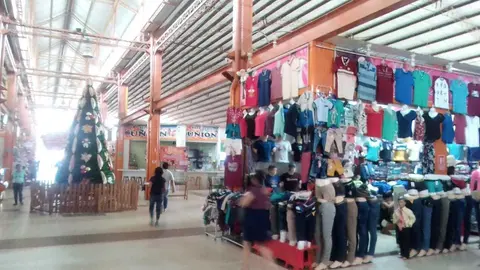 Fuente: Radio Madre de Dios.