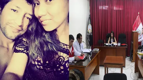 Composición. Fuente: Radio Madre de Dios.