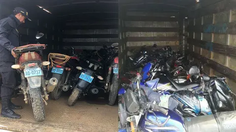 imagen referencial. Fuente: Radio Madre de Dios.