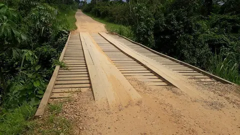 Fuente: La Red de Noticias Madre de Dios.