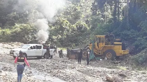 Fuente: Ministerio Público.
