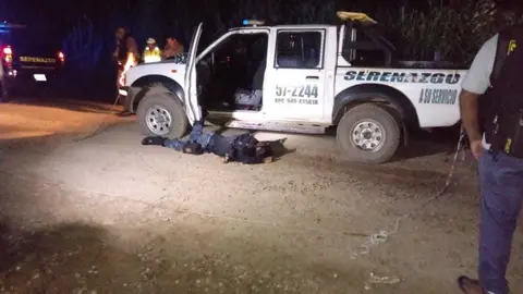 Fuente: Radio Madre de Dios.