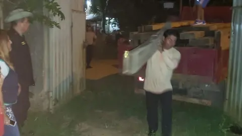 Fuente: Ministerio Público.