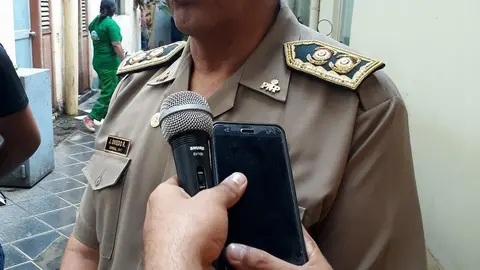 Fuente: La Red de Noticias Madre de Dios.