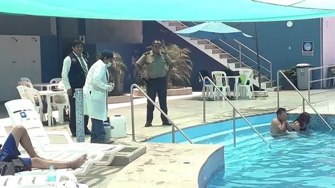 Fuente: Ministerio Público.