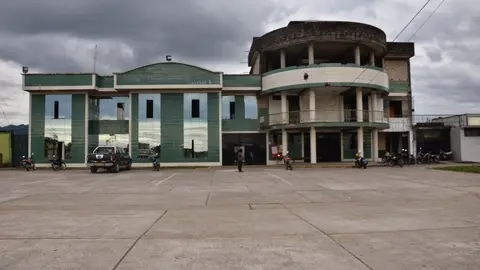 Fuente: Actualidad Ambiental.