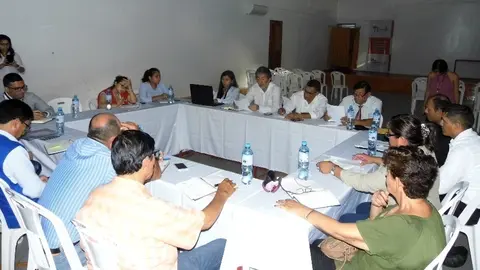 Fuente: Ministerio Público.