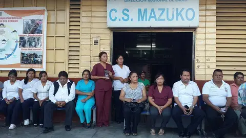 Fuente: Deyvi Mestanza.