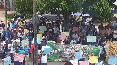 Fuente: Ministerio Público.