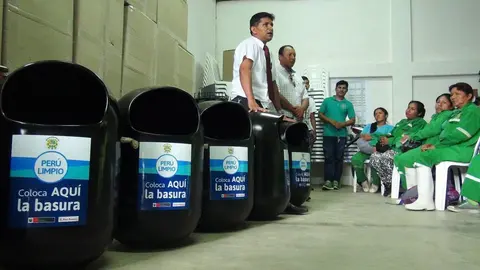 Fuente: Boris Quintanilla. 