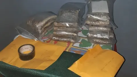 Fuente: Ministerio Público.