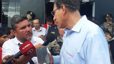 Imagen: Deyvi Mestanza.