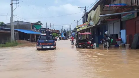Fuente: Gilbert Galindo.
