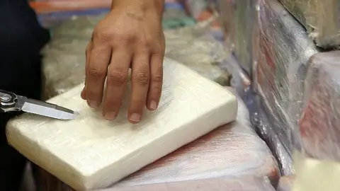 Imagen referencial. Fuente: Eldia.es