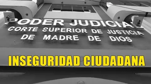 Foto: Composición RMDD.