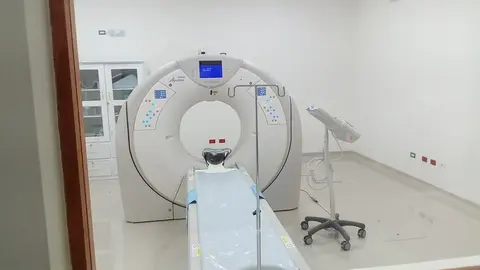 Imagen referencial. Foto: Radio Madre de Dios.