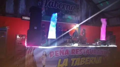 Foto: Ministerio Público.