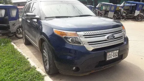 Hijo del congresista fujimorista pasará las próximas 48 horas detenido. Foto: Radio Madre de Dios.