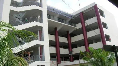 Foto: Universidad Andina del Cusco