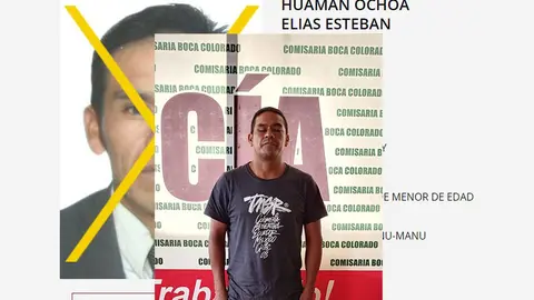 Foto: Composición RMD.