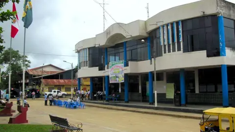 Foto Ministerio Público.