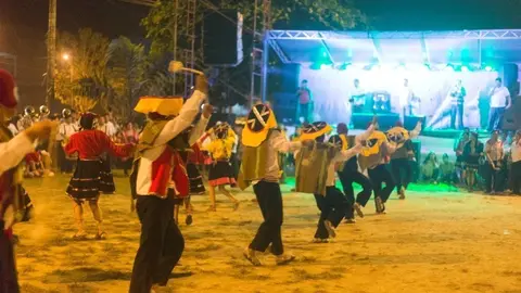 Foto: Pavel Martiarena.